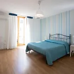 Amalfi E Positano Home